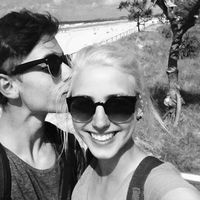 Jasmin & Johannes's Photo