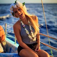 Veslemøy Rygge的照片