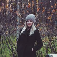 Fotos de Alexandra  Dzhuravet