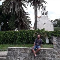 OzkAn Genç的照片