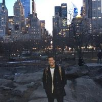 Fotos von justin Hunter