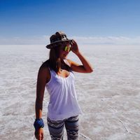 Photos de Cami Heyen