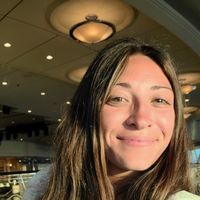 Keila DuSold's Photo