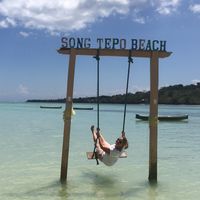 Dorina Oltersdorf的照片