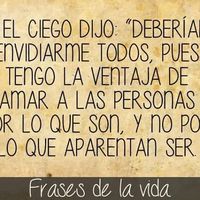 Catherin Sanchez的照片