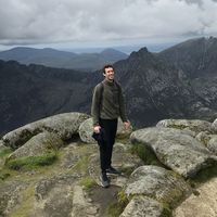 Doruk Turan的照片