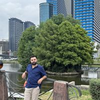 BARZAN QADER's Photo