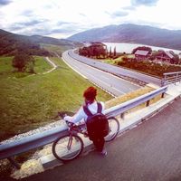 Fotos von Diellza Kryeziu