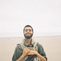 José Sciaccaluga's Photo