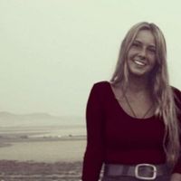 Elvi Sánchez Ordóñez的照片