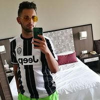 Fotos von Tommy Hilfiger