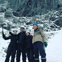 Gemma Kennedy's Photo