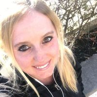 Vicky (Kat) W.的照片