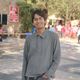 Photo of M