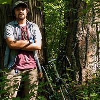 Enzo Martelli's Photo