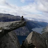 R O B E R T ...的照片