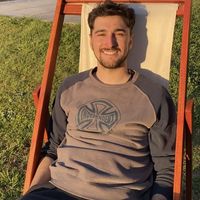 Franco Álvarez Pérez的照片