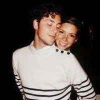 Alexis Tanésie's Photo