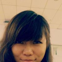 Genevia Chin Jia Yi's Photo