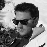 Alfonso Hdez Cano's Photo