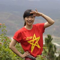 Bơ Bướng Bỉnh's Photo