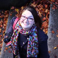 Marie-Océane Vignaud的照片