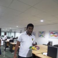 tharindu gunathilaka的照片