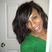 Shakira Williams's Photo