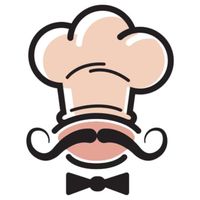 Fotos de Tiệc tại nhà