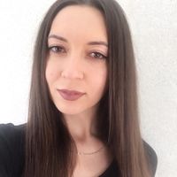 Julia Kuzminska's Photo