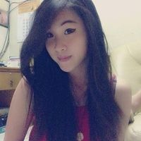 Dhini Irjayanti's Photo