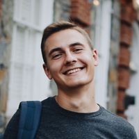 Roman Khorolskyi的照片