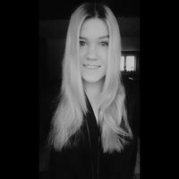 Madzia Pawlak's Photo