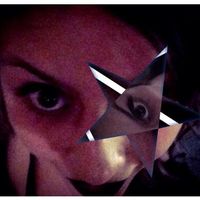 Andrea Escudero's Photo