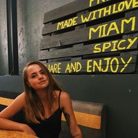 Sandra Kaiser's Photo