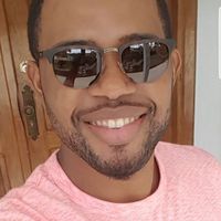 Silvio Quinel的照片