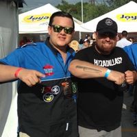 Fotos de Humberto Piña