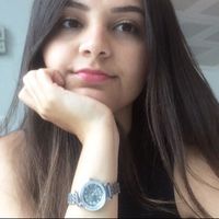 Katharina Orlova的照片