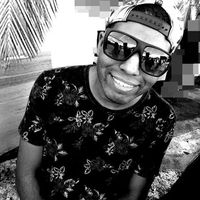 Luis  Serapião's Photo