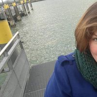 Sabrina Ziegler's Photo