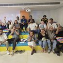 GameJam & Friends 's picture