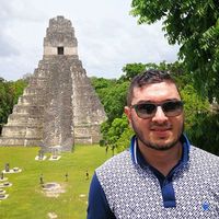 Le foto di Oscar Hincapié Echeverri