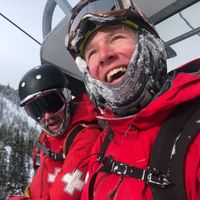 Justin Marcinko的照片