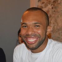 adalberto hawkins的照片