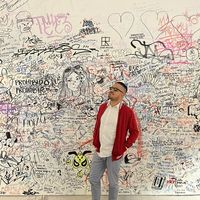 Ramiro Alvarez的照片