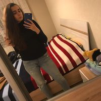 Fotos de Sofia Orydoroha