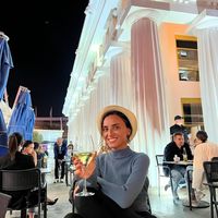 natia chomakhidze's Photo