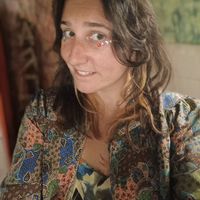 Elvire Nedelec的照片