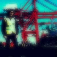 Fotos de jaafar mehrez