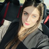 Narges Dashan's Photo